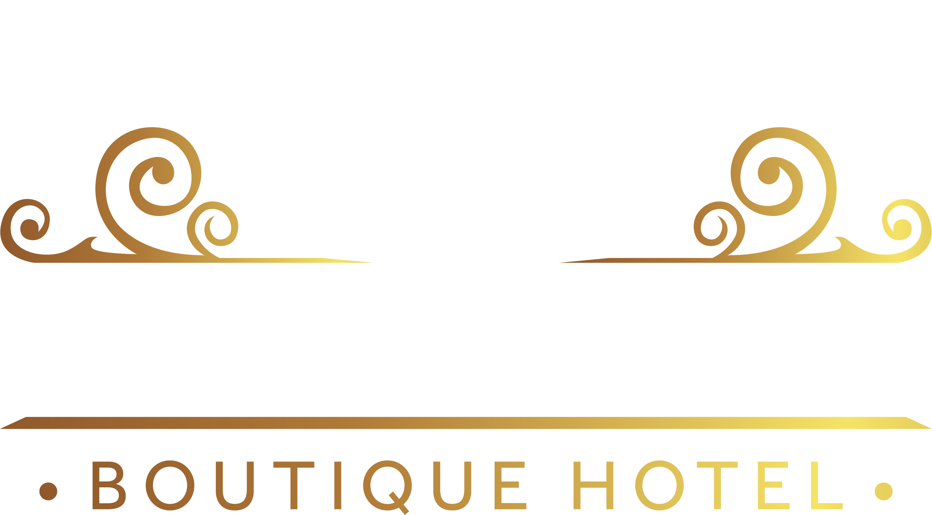 Villa Idrizi Boutique Hotel